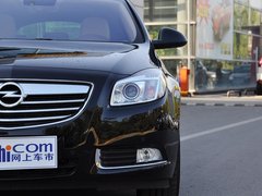 2013款 2.0T 自动 两驱豪华型