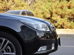 2013款 2.0T 自动 两驱豪华型