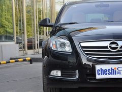 2013款 2.0T 自动 两驱豪华型