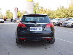 2013款 2.0T 自动 两驱豪华型