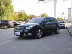 2013款 2.0T 自动 两驱豪华型