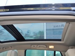 2013款 2.0T 自动 两驱豪华型