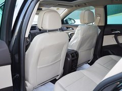 2013款 2.0T 自动 两驱豪华型