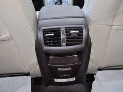 2013款 2.0T 自动 两驱豪华型