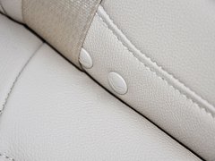 2013款 2.0T 自动 两驱豪华型