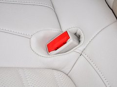 2013款 2.0T 自动 两驱豪华型
