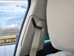 2013款 2.0T 自动 两驱豪华型