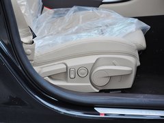 2013款 2.0T 自动 两驱豪华型