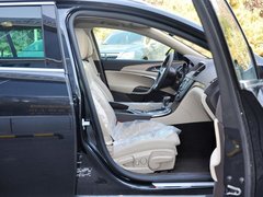 2013款 2.0T 自动 两驱豪华型