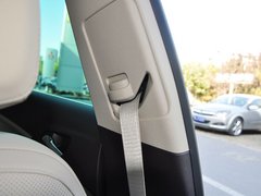 2013款 2.0T 自动 两驱豪华型