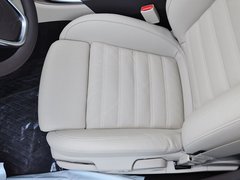 2013款 2.0T 自动 两驱豪华型
