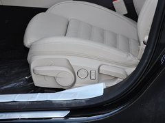 2013款 2.0T 自动 两驱豪华型