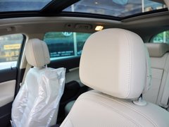 2013款 2.0T 自动 两驱豪华型