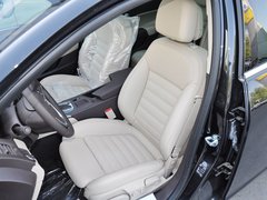 2013款 2.0T 自动 两驱豪华型