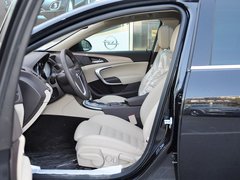 2013款 2.0T 自动 两驱豪华型