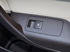 2013款 2.0T 自动 两驱豪华型