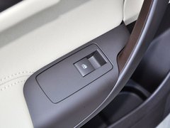 2013款 2.0T 自动 两驱豪华型