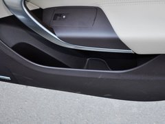2013款 2.0T 自动 两驱豪华型