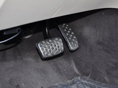 2013款 2.0T 自动 两驱豪华型