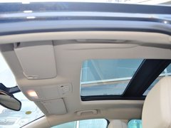 2013款 2.0T 自动 两驱豪华型
