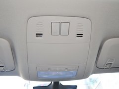 2013款 2.0T 自动 两驱豪华型