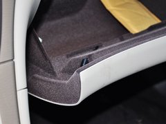 2013款 2.0T 自动 两驱豪华型