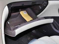 2013款 2.0T 自动 两驱豪华型