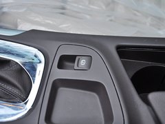 2013款 2.0T 自动 两驱豪华型