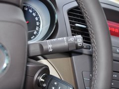 2013款 2.0T 自动 两驱豪华型