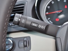 2013款 2.0T 自动 两驱豪华型