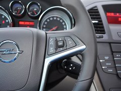 2013款 2.0T 自动 两驱豪华型