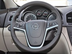 2013款 2.0T 自动 两驱豪华型