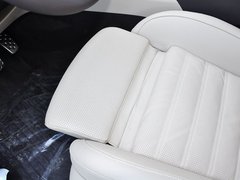 2013款 2.0T 自动 两驱豪华型