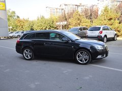 2013款 2.0T 自动 两驱豪华型