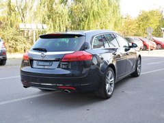 2013款 2.0T 自动 两驱豪华型