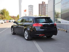 2013款 2.0T 自动 两驱豪华型