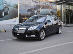 2013款 2.0T 自动 两驱豪华型