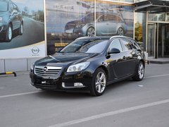 2013款 2.0T 自动 两驱豪华型