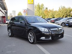 2013款 2.0T 自动 两驱豪华型