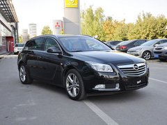 2013款 2.0T 自动 两驱豪华型