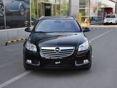2013款 2.0T 自动 两驱豪华型