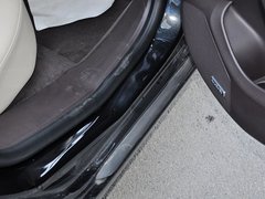 2013款 2.0T 自动 两驱豪华型