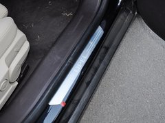 2013款 2.0T 自动 两驱豪华型
