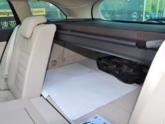 2013款 2.0T 自动 两驱豪华型
