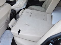 2013款 2.0T 自动 两驱豪华型