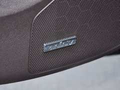 2013款 2.0T 自动 两驱豪华型
