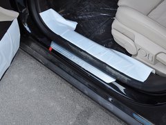 2013款 2.0T 自动 两驱豪华型