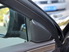 2013款 2.0T 自动 两驱豪华型