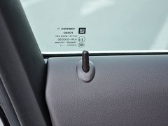 2013款 2.0T 自动 两驱豪华型