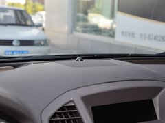 2013款 2.0T 自动 两驱豪华型